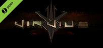 Virvius Demo