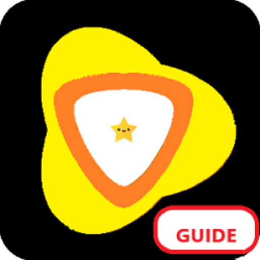 Getjar App Guide