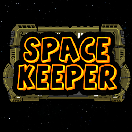 Space Keeper