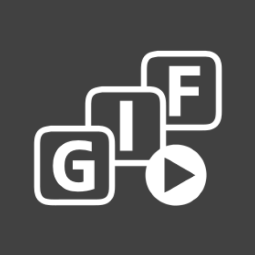 Gif Player+