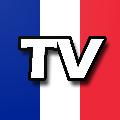 France TV : Joueur IPTV