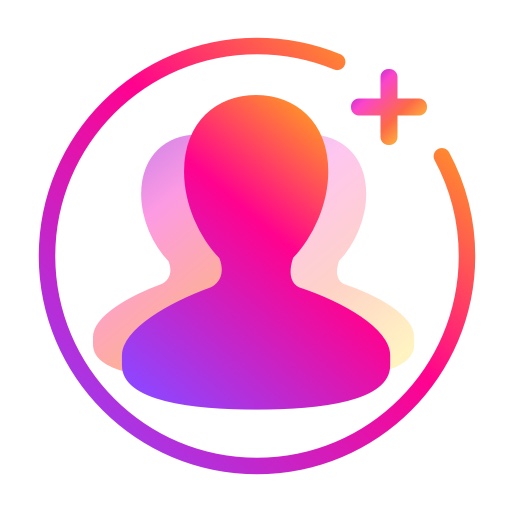 InsFun: Get Followers & Likes