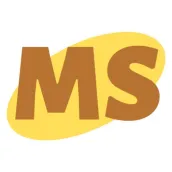 MS app