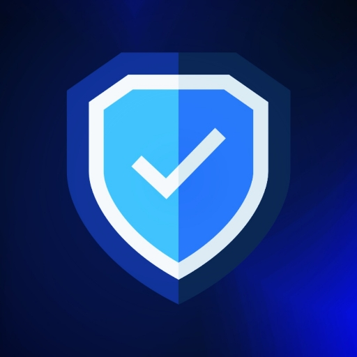 ProxyGate VPN: Secure VPN