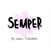 Semper MM