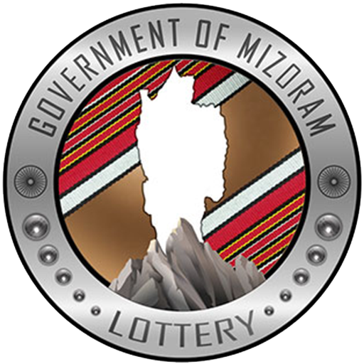 Mizoram Lucky Lotteries