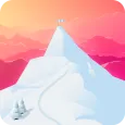 Endless Mountain: A Snowboardi