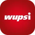 wupsiApp