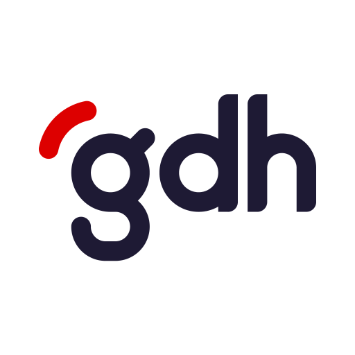 gdh | haber ve içerik