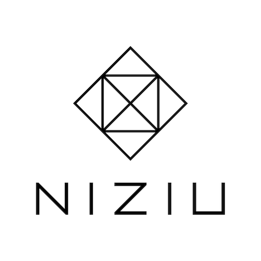 NiziU LIGHT STICK