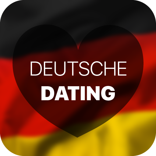 Germany Social: Dating & Chat