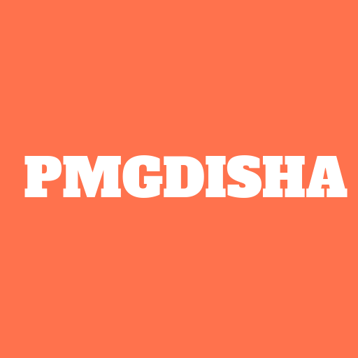 PMGDISHA CSC VLE  Latest