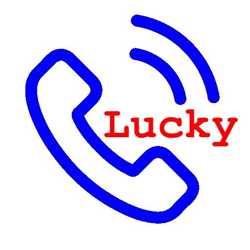Lucky Call