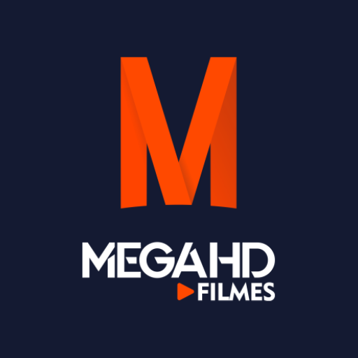 MegaHDFilmes - Filmes, Animes Séries