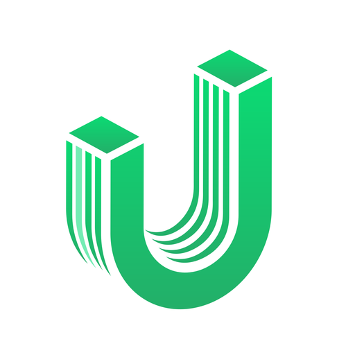 UTSPAY