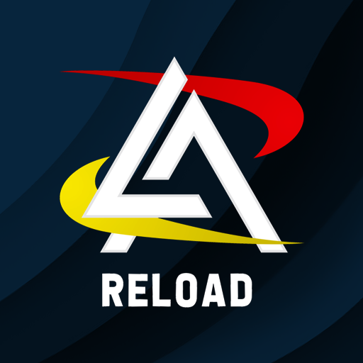 LA-Reload