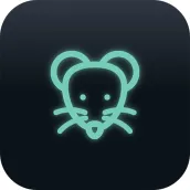 Leadrat CRM For Real Estate