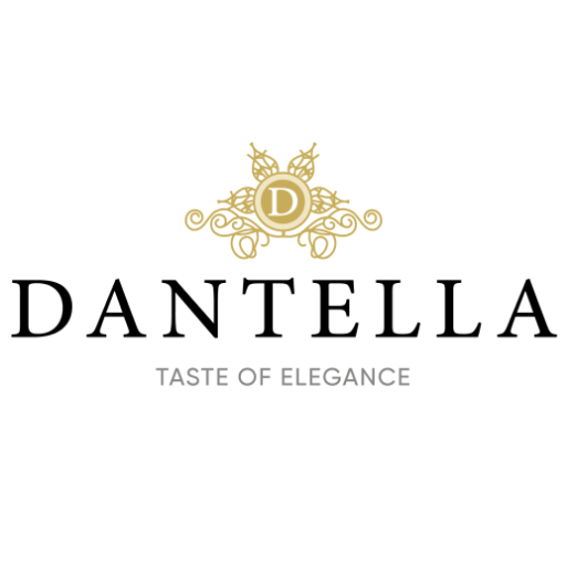 DANTELLA | دانتـيلا