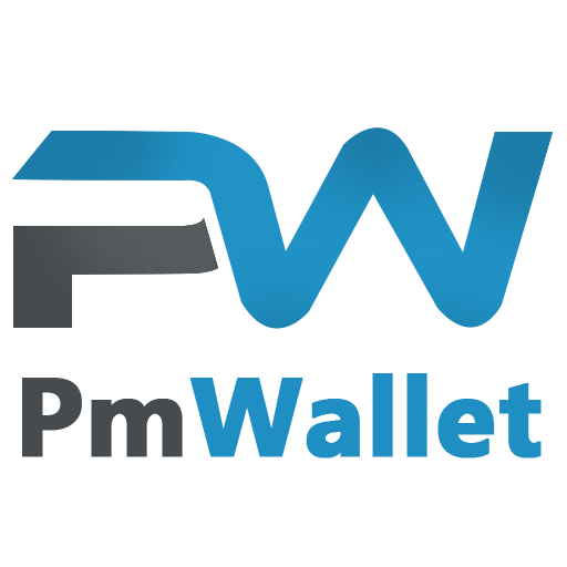 Pm Wallet