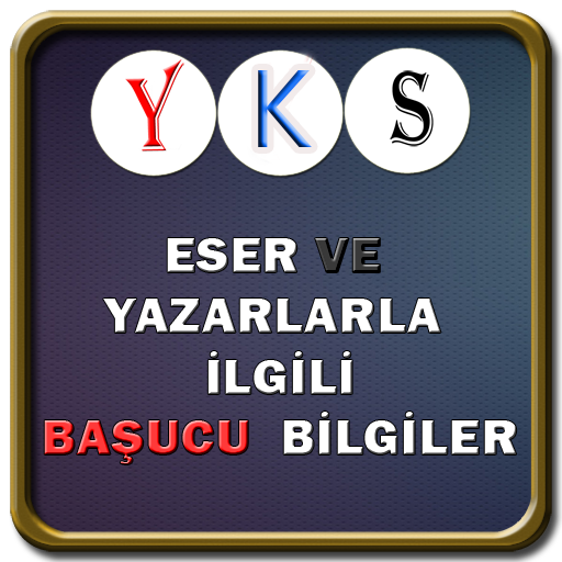 Yazar Eser Başucu Bilgileri