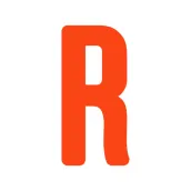 REVIVE