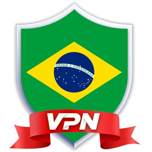 Brazil VPN