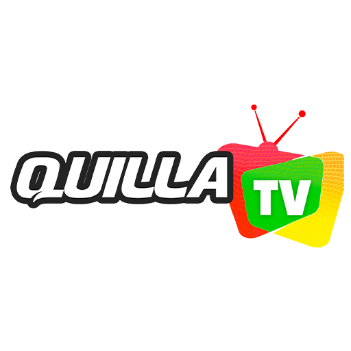 Quilla TV