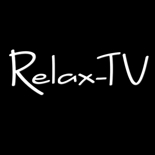 Relax-TV