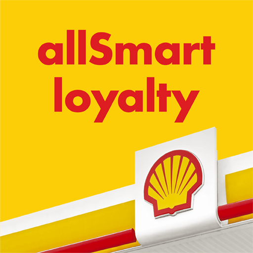 allSmart loyalty