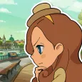 ыаИьЭ┤эК╝ ып╕ьКдэД░ыжм ьаАыЛИ: ьЭ╝ъ│▒ ыМАы╢АэШ╕ьЭШ ьЭМыки - ьЛЬьЮС эМи
