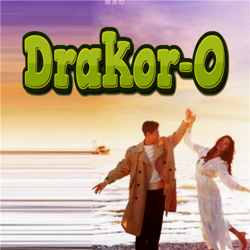 Drakor O - Free Streaming Dram