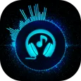 Volume Booster Android Free