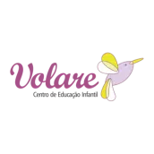 Volare Kids