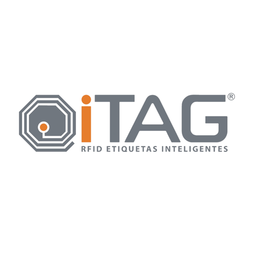 Itag Monitor