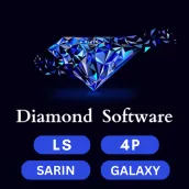 Diamond Software