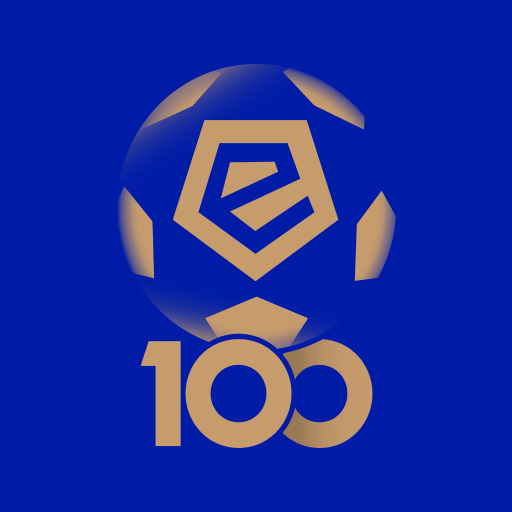 Ekstraklasa
