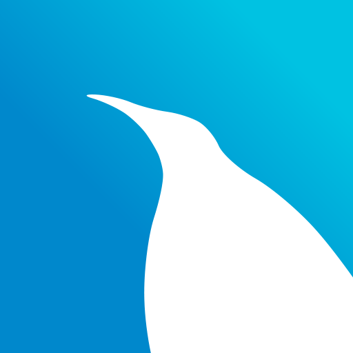 FindPenguins: Travel Tracker