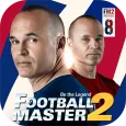 Football Master 2-Soccer Star