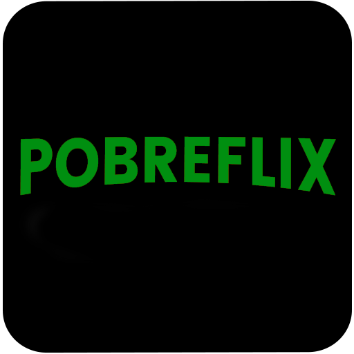 PobreFlix Filmes Séries Animes