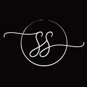 S S Shorthand Classes