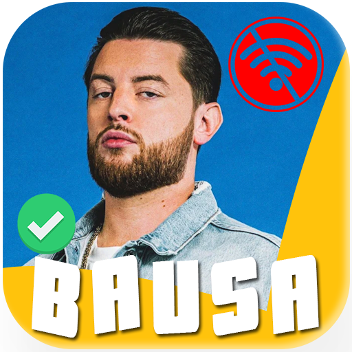 Bausa - 2020/2021 (Ohne Intern