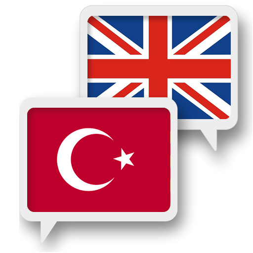 Türkçe İngilizce Çeviri