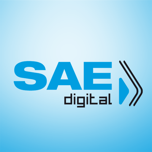 Questões ENEM - SAE Digital