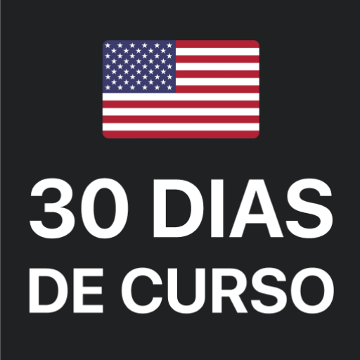 Aprender Inglés Curso: Fluento