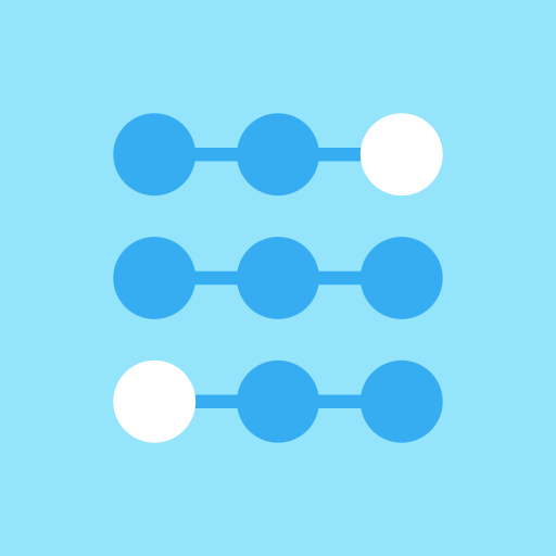 Guitar Fretboard: Scales