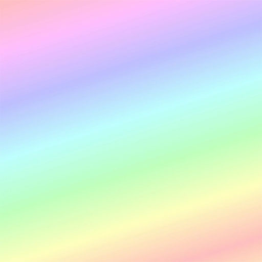 Wallpaper Pastel