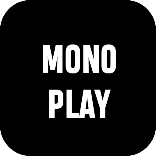Mono play