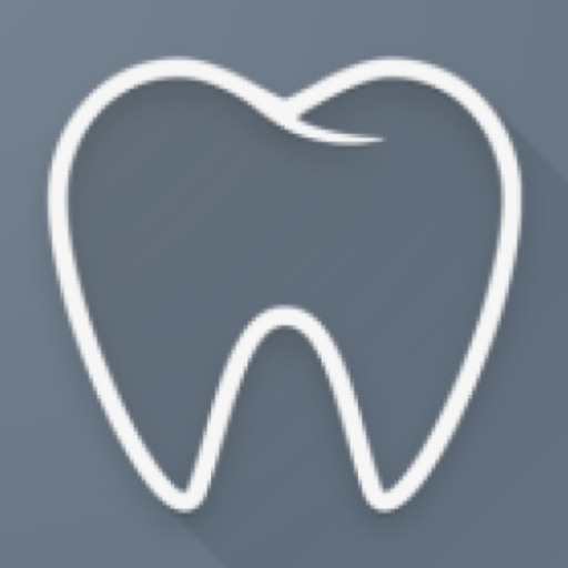 Codentist Quiz