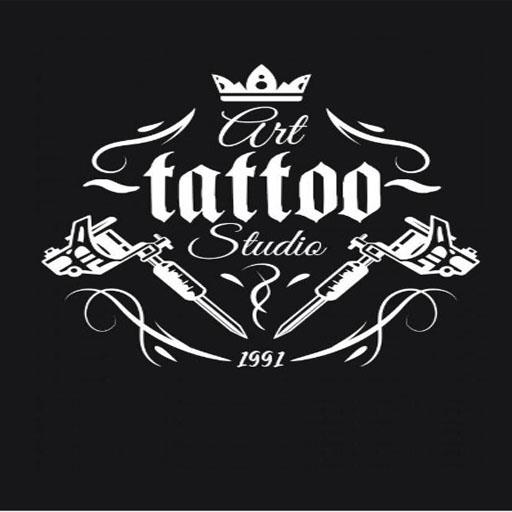 Koleksi Desain Tato