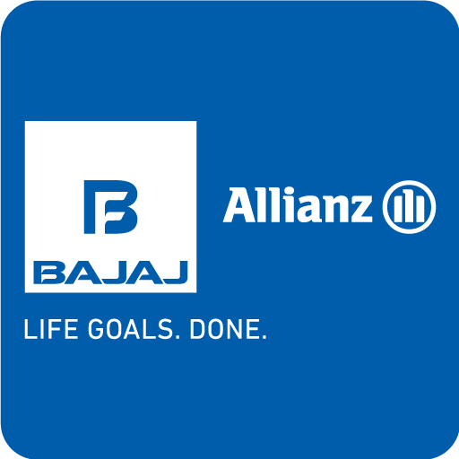 Bajaj Allianz Life:Life Assist